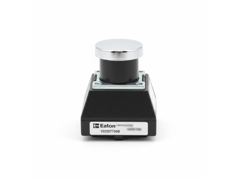EATON CORPORATION 10250T706B