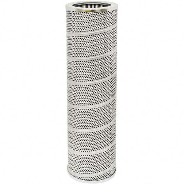 CLARCOR INC PT23234-MPG