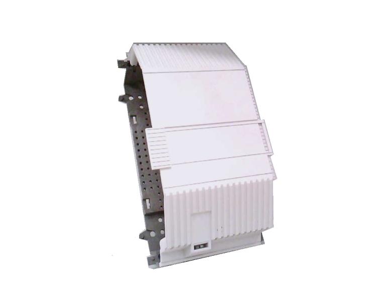 JOHNSON CONTROLS EN-EXP101-0G