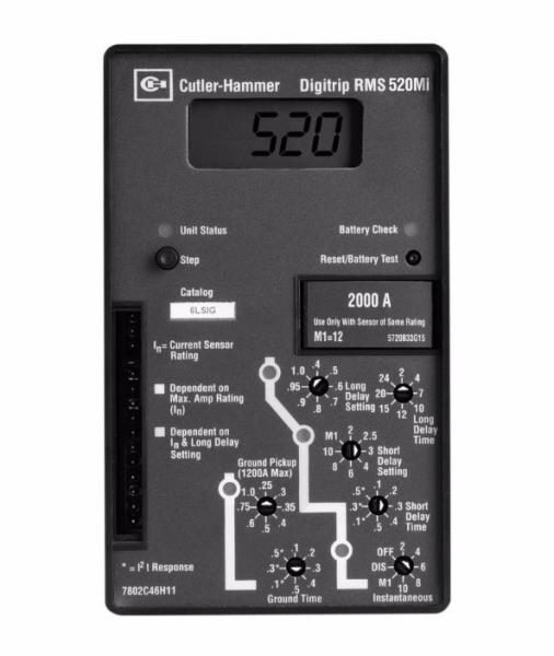 EATON CORPORATION 2A11799G12