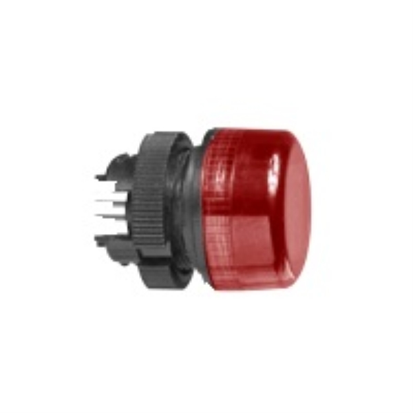 SCHNEIDER ELECTRIC ZA2VA04