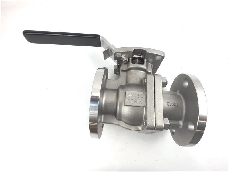 TRIAD PROCESS EQUIPMENT 9150-1/2