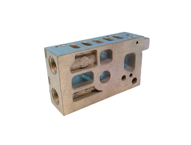 FESTO AW-ME-1/8-NPT