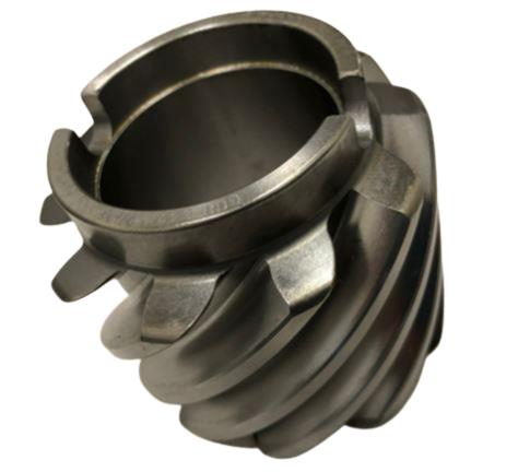 3018-3423-000 by WESTFALIA SEPARATOR