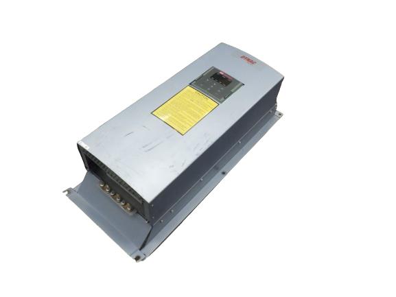 KONECRANES DAV0185NFL1N1P1