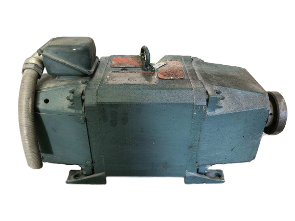 T18R1105T-VX by ASEA BROWN BOVERI