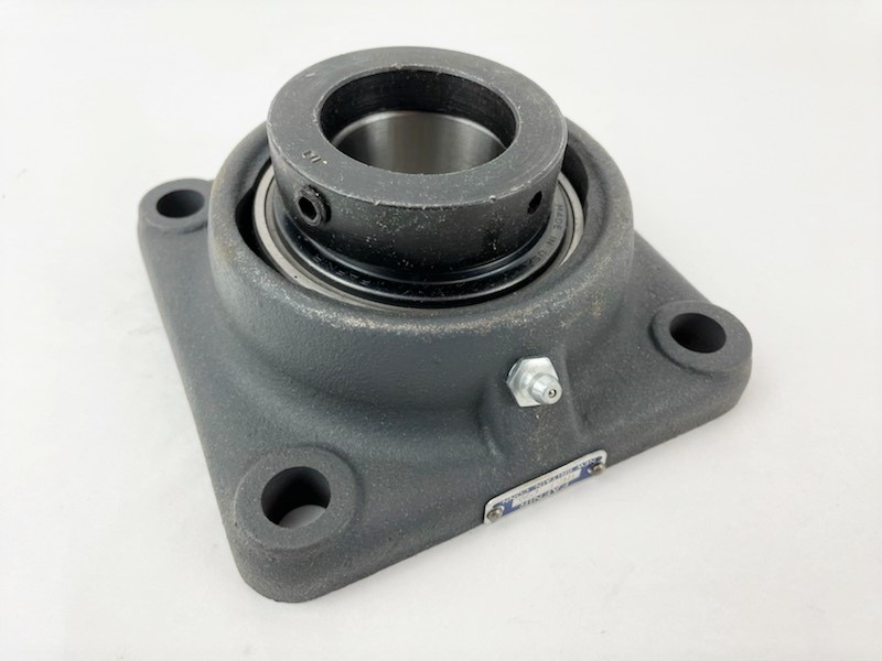 RCJ1-13/16 by TIMKEN