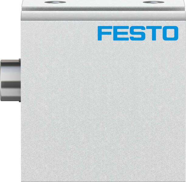 FESTO ADVC-25-5-I-P-A