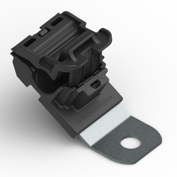 HELLERMANN TYTON 151-01428