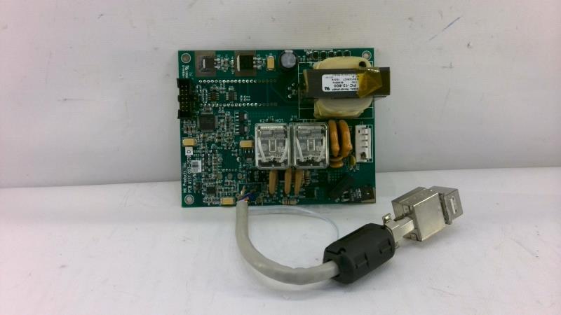 MK PRODUCTS 003-2570