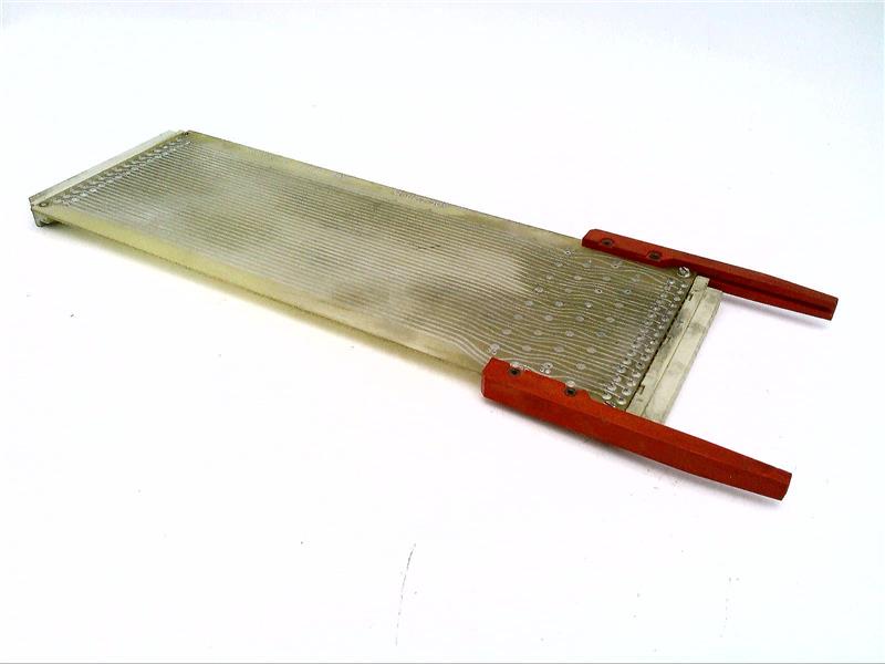 20800-049 by PENTAIR