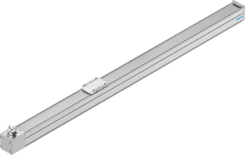 FESTO ELGC-TB-KF-60-1000