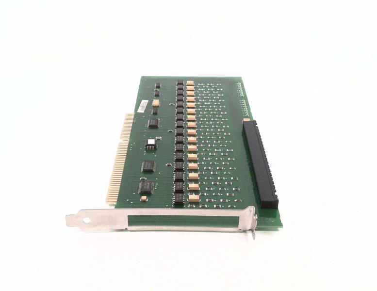 MILACRON 3-542-1228A