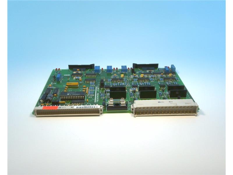 NETSTAL 110.240.6139B