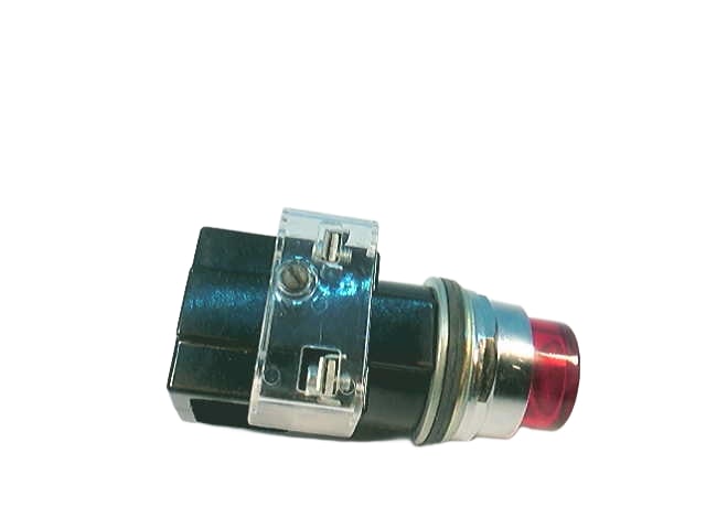 SIEMENS 52PE4D2