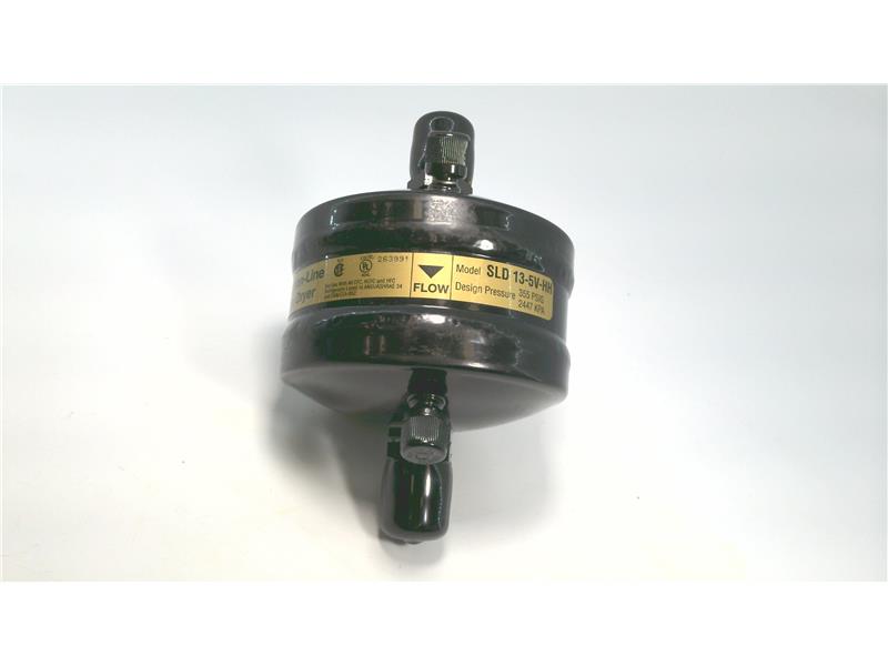 SLD13-5V-HH by PARKER