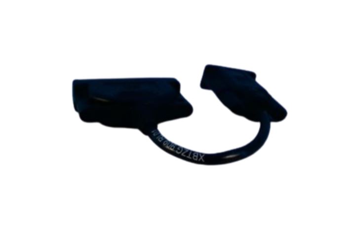 SCHNEIDER ELECTRIC XBTZG909