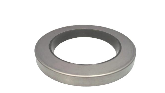 DANAHER MOTION S2500SS