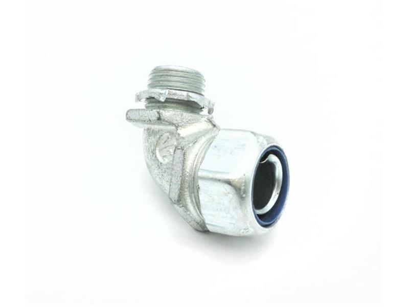 ABB THOMAS & BETTS 5252