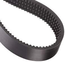 CONTINENTAL AG 5VX1320