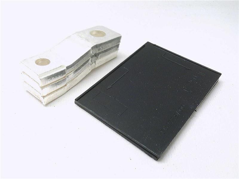 SIEMENS 3VL9300-4EC30