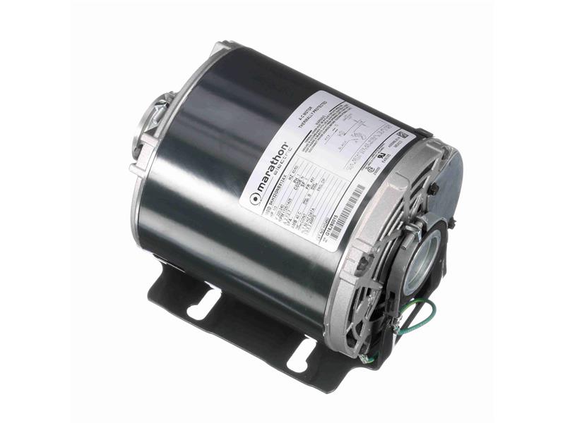 REGAL REXNORD 5KH32GNB812X