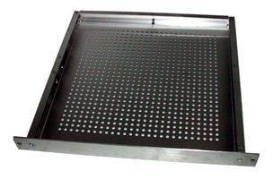 GENERAL DEVICES CHA-1X8