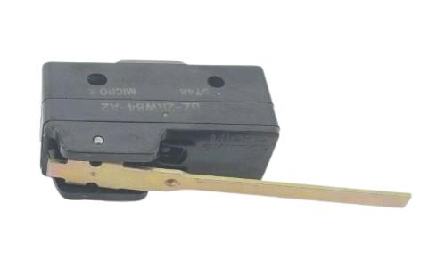 HONEYWELL BZ-RW842-A2