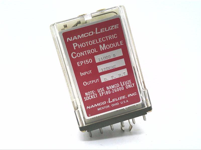 EPI5011000B by DANAHER CONTROLS