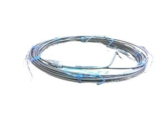 THERMON HT-HS-4750-1