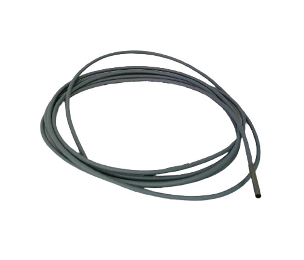 ALLEN BRADLEY 871C-DM1NP3-E2