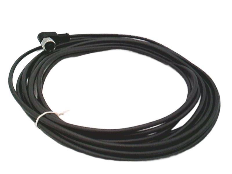 CONTRINEX S12-3FVW-050