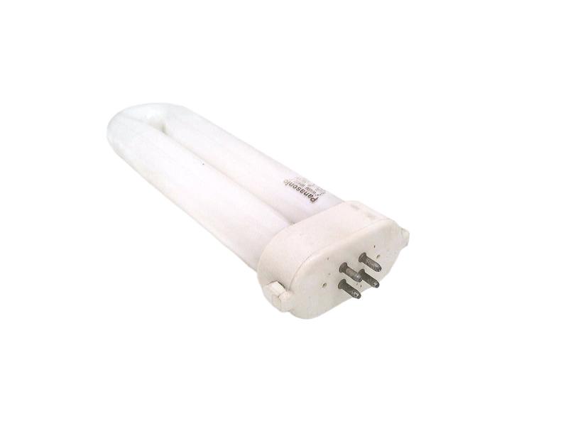 MATSUSHITA ELECTRIC FUL 8WW