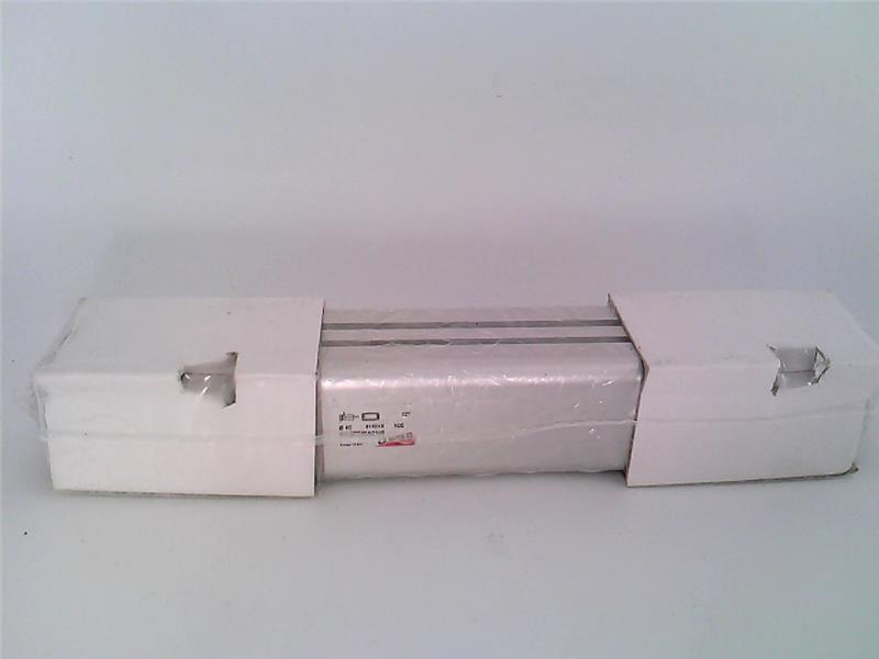 CAMOZZI 61L2P040A0100