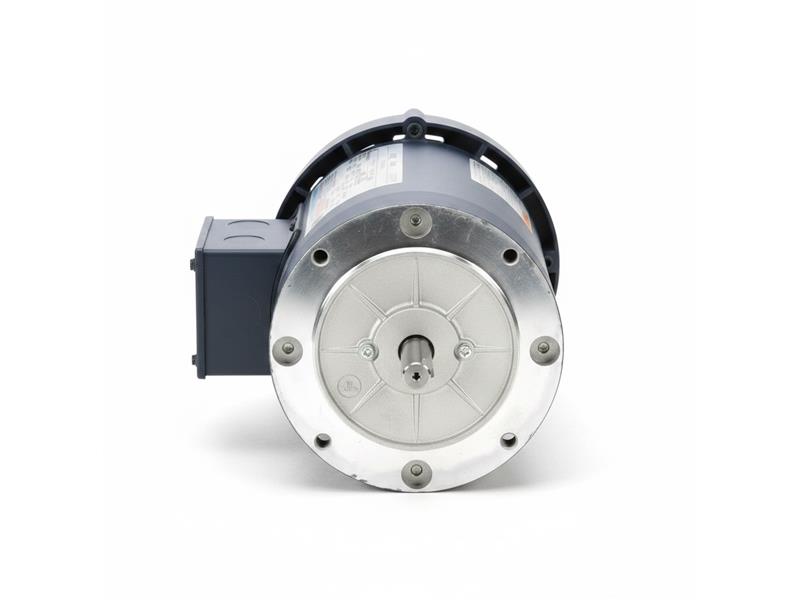 NORDYNE M0101405R