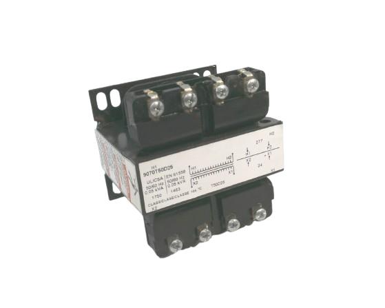 SCHNEIDER ELECTRIC 9070T50D25