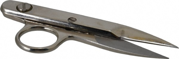 KLEIN CUTLERY HTC-5