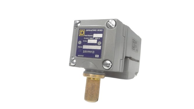 TELEMECANIQUE SENSORS 9007C52N2