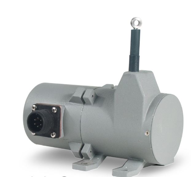 INTERTECHNOLOGY PT8420-0040-811-1121