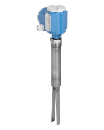 ENDRESS & HAUSER FTM51-AGJ2P4A37AA