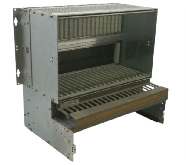 SIEMENS 6ES5183-3UA13