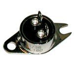 HONEYWELL 320000020687