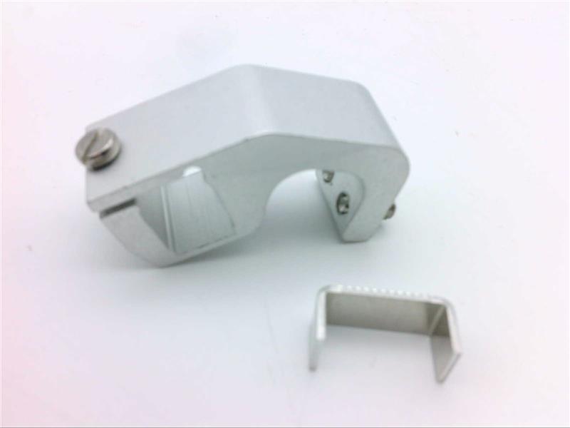 9126344361 by PARKER