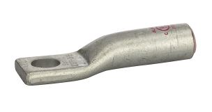 NSI INDUSTRIES AL2-38