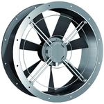 ROSENBERG USA E10-30005