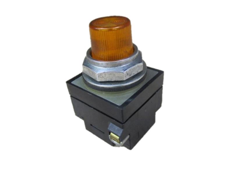 GENERAL ELECTRIC CR104PXG48A