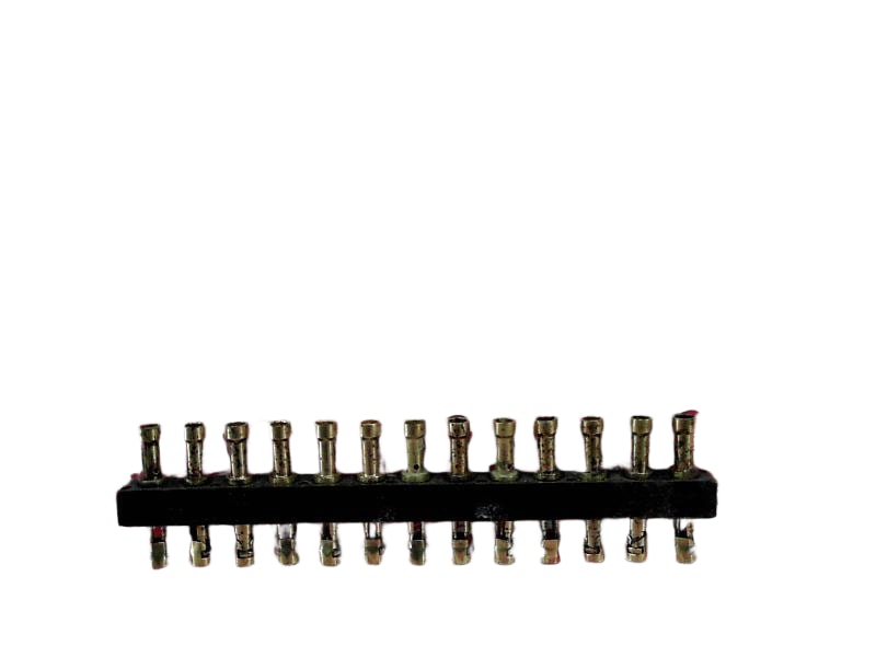 BURNDY MRC16M1F42