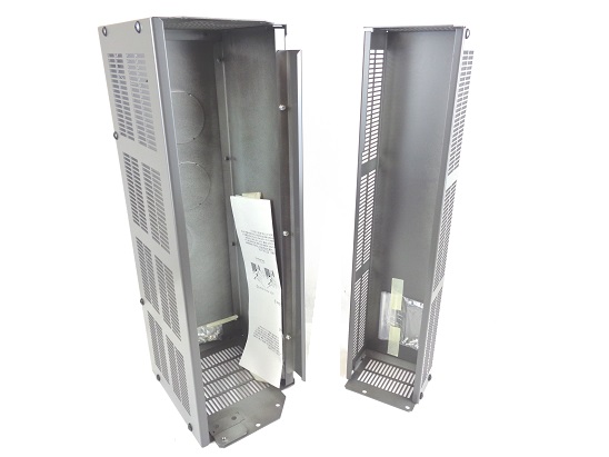 FUJI ELECTRIC RGWAU63