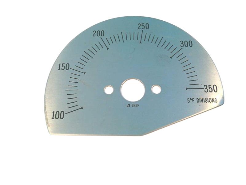 00603011 by DANAHER CONTROLS