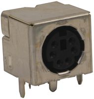 TE CONNECTIVITY 5749265-1